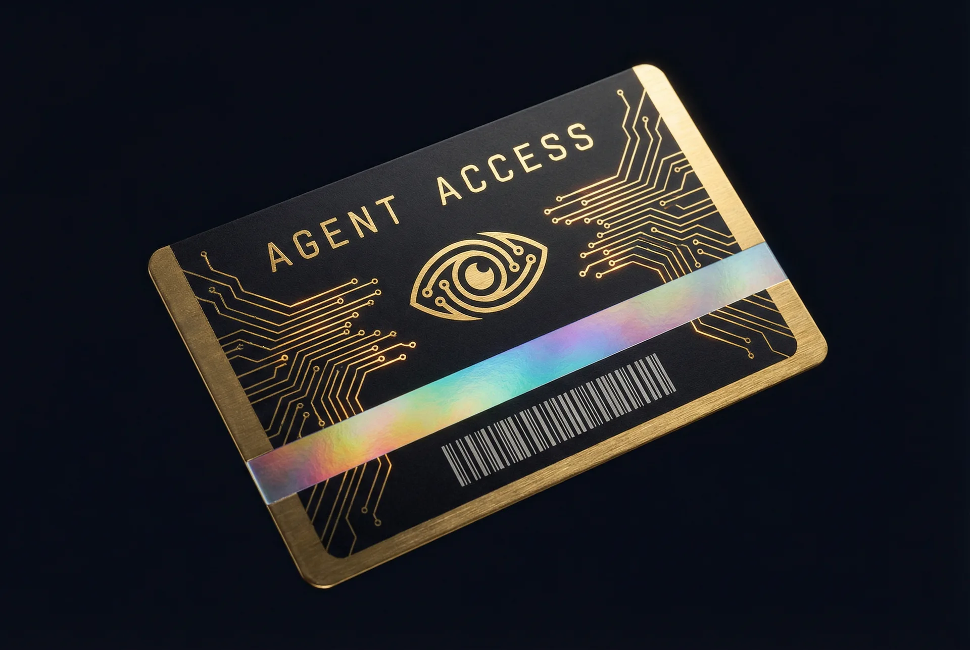暖爱免费观看高清视频 - Agent Access 情报员会员卡